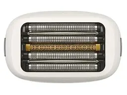 Електробритва Panasonic ES-PV6BW803 - мініатюра 4