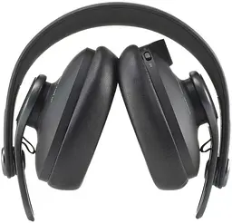 Навушники AKG K371-BT Black (K371BT) - мініатюра 4