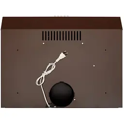 Витяжка плоска Jantar PHT I LED 50 BR - мініатюра 5