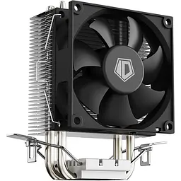 Кулер для процесора ID-Cooling SE-802-SD V3 (SE-802-SD V3) - мініатюра 2