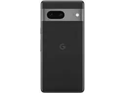 Смартфон Google Pixel 7 8/128GB Obsidian - мініатюра 2