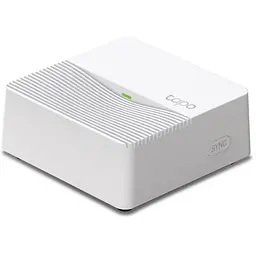 Модуль управління розумним будинком TP-Link Tapo H200 (TAPO-H200)