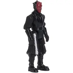 Ігрова фігурка Jazwares Star Wars Blind Vehicle Транспорт та фігурка 5 см в асортименті (SWJ0032) - мініатюра 9