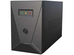 Лінійно-інтерактивне ДБЖ FrimeCom GS-1200