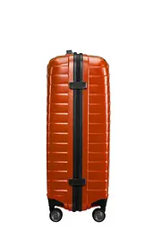 Валіза 69 См Samsonite PROXIS FLAME 69x48x29 CW6*02002 - мініатюра 8