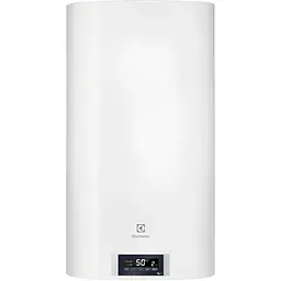 Бойлер Electrolux EWH 100 Fmx DL EEC [127506]
