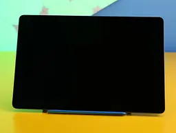Планшет Samsung Galaxy Tab S10 Lite 6/128GB 5G Gray (SM-X406BZAREUC) UA-UCRF Б/В [164047] - мініатюра 2