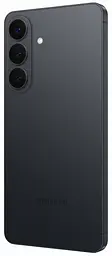 Смартфон Samsung Galaxy S26+ 12/256Gb ZKD Чорний (7240241) - мініатюра 7