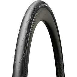 Покришка Hutchinson Blackbird 700 x 28 TS TT NR (1052-PV532491)