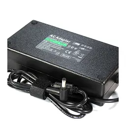 Блок живлення для Toshiba 19V 7.9A (5.5x2.5 mm) KFD