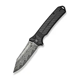 Ніж cкладний Civivi Neurohaptic C23080-DS1