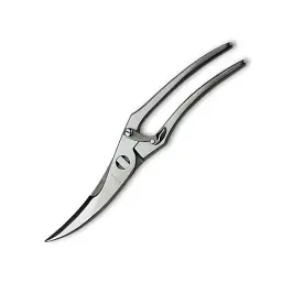 Кухонні ножиці Victorinox для дичини 25 см (7.6350)