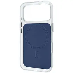Чохол Proove Tint Case with Magnetic Ring iPhone 17 Pro Max - мініатюра 7