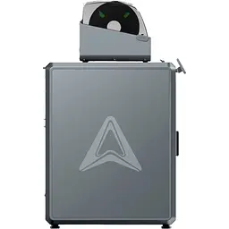 3D-принтер Creality K2 Plus Сombo [131208] - мініатюра 5