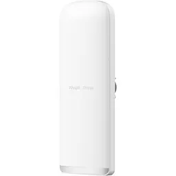 Точка доступу Ruijie Reyee RG-EST450G
