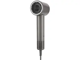 Фен Rotex RFS1064-ion ProSalon - мініатюра 2
