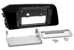 Перехідна рамка Hyundai Elantra Carav 22-1063 - мініатюра 2
