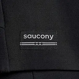 Куртка Saucony W Triumph Jacket Black S (1097-800457-BKS) - мініатюра 9