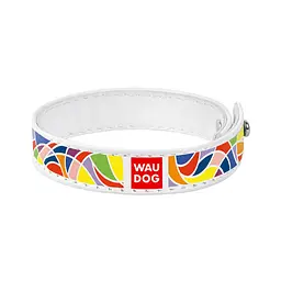 Намордник для собак Collar твердий (2006086000000)