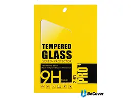 Захисне скло для планшета BeCover Для Lenovo Tab M10 TB-X605/TB-X505 (703342)