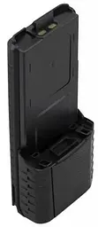 Акумуляторна батарея Baofeng для UV-5R Hi 3800mAh (Гр6373) [76652] - мініатюра 2