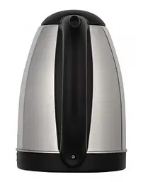 Електрочайник Astor HHB1804 нержавійка 1.8 л нержавіюча сталь - мініатюра 4