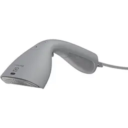 Відпарювач Electrolux E7HS2-6UG ручний (910003918) - мініатюра 3