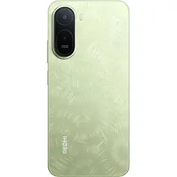 Мобільний телефон Xiaomi Redmi A7 Pro 4/128GB Palm Green (1195182) - мініатюра 3