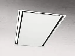 Витяжка Elica ILLUSION NO MOTOR WH/A/100 - мініатюра 2