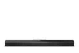 Саундбар SHARP HT-SB145 Black - мініатюра 4