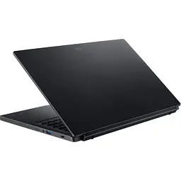 Ноутбук Acer Aspire Vero AV15-52 15.6' FHD IPS, Intel i3-1215U, 8GB, F256GB, UMA, Lin, чорний (NX.KBJEU.002) - мініатюра 6