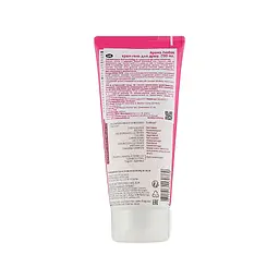 Гель для душу Weleda Aroma Love Pampering Creamy Body Wash 200 мл (7611916160769) - мініатюра 2