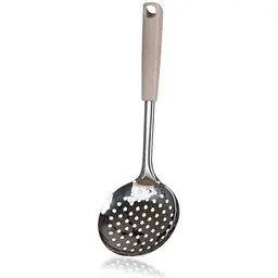 Шумівка 33.5cm сталь NATURAL Banquet