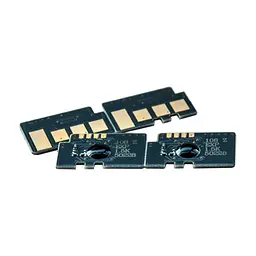 Чип для картриджа SAMSUNG ML-1661/1861/1866 1.5K S-MLTD1043S1.5K-VE AHK (3206468)