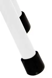Дошка для прасування Casa Si Lady 122x38 White/Perls (CS93574R267) - мініатюра 6
