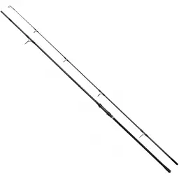 Вудилище коропове Shimano TX-4A Carp Intensity 13’/3.96 м 3.5lb 2 sec.
