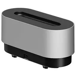 Зволожувач повітря Deerma DEM-PX310W - мініатюра 5