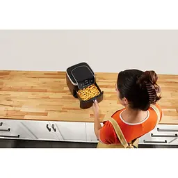 Мультипіч Ninja Air Fryer Pro AF140EU [121079] - мініатюра 10