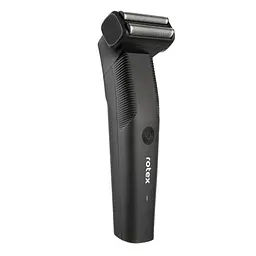 Тример Rotex RHC186-S 3Plus - мініатюра 7