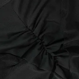 Шорти з фіксацією ділдо Strap-On-Me Harness Lingerie Halo, XL - мініатюра 4