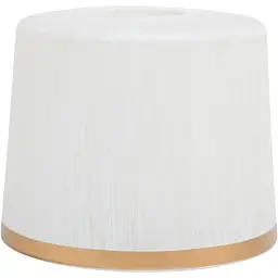 Плафон Brille BL547 WLG for E27 (YL6084)