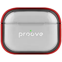 Чохол Proove Safe Box Case AirPods Pro 2 в асортименті - мініатюра 7