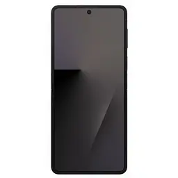 Мобільний телефон Samsung Galaxy Flip7 12/512Gb Jetblack (SM-F766BZKHSEK) - мініатюра 2