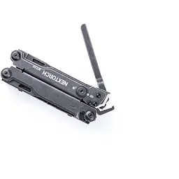 Мультитул Nextorch Pioneer MT20 - мініатюра 5