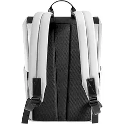 Рюкзак Tomtoc Slash-T64 Flip Laptop Backpack Tephra 15.6 Inch/18L T64M1G1 - мініатюра 9