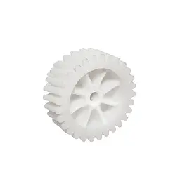 Klarstein DE 46906833 (10035672 ) Шестерня кавомашини - мініатюра 3