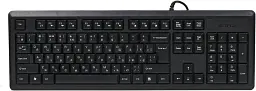 Клавіатура A4Tech KR-92 (USB-KR-92)