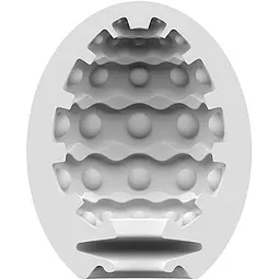 Подарунковий набір Satisfyer Advent Box - мініатюра 3