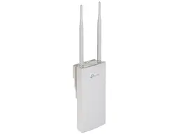 Точка доступу TP-LINK EAP110-Outdoor - мініатюра 2