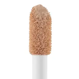 Консилер Avon True Power Stay 18 Hour Longwear Concealer, 12N Neutral Fair/Світлий нейтральний - мініатюра 2